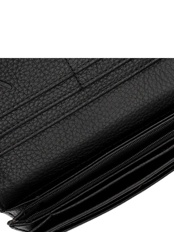 Suri Frey SFY Tiffy Peněženka 19 cm