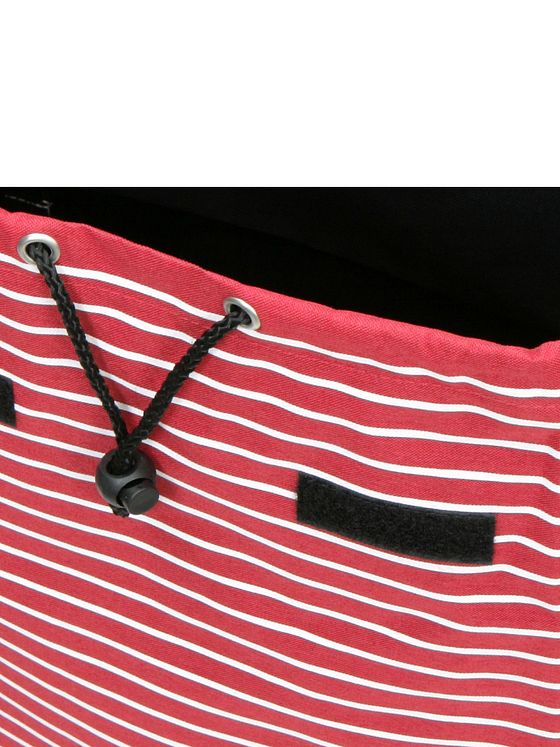 Andersen Shopper Scala Shopper Plus Tilde Indkøbsvogn 54 cm Andersen Shopper Scala Shopper Plus Tilde Indkøbsvogn 54 cm