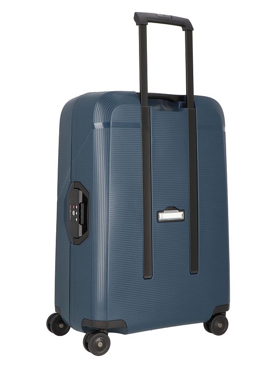 Samsonite Magnum Eco 4 hjul Trolley 69 cm