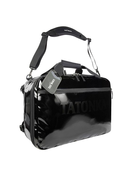 Tatonka Flight Barrel Cestovní taška Weekender 50 cm