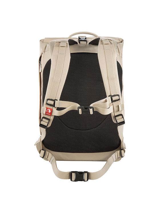 Tatonka Grip Rolltop Pack 34 Batoh 55 cm Kapsa na notebook