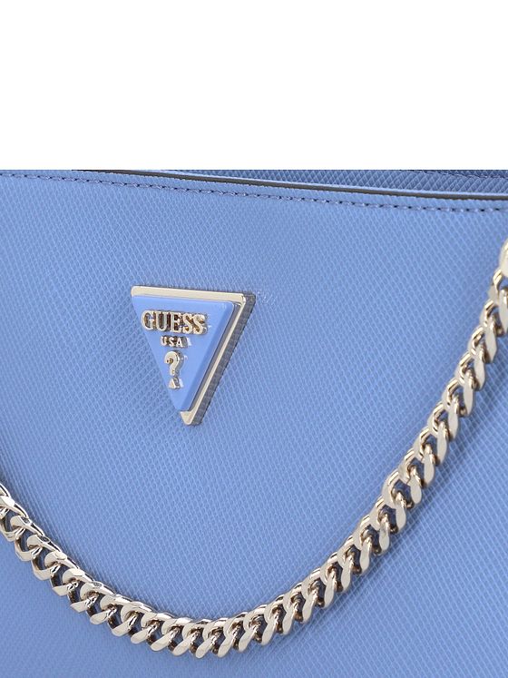 Guess Noelle Skuldertaske 22 cm