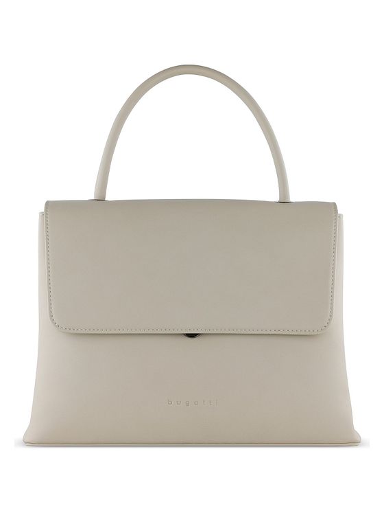 bugatti Ilva Kabelka 24.5 cm