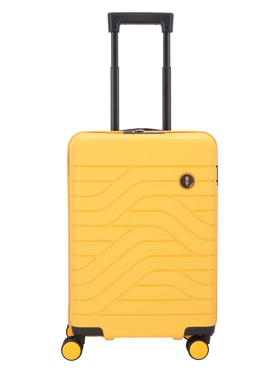 Bric's BY Ulisse 4-hjulet kabinevogn 55 cm