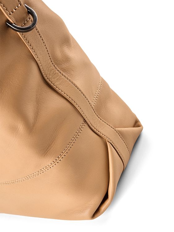 Liebeskind Ariel Shopper-taske Læder 36 cm Liebeskind Ariel Shopper-taske Læder 36 cm