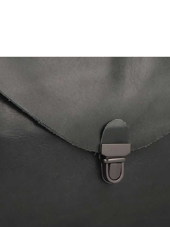 Harold's Fold Skuldertaske Læder 20 cm Harold's Fold Skuldertaske Læder 20 cm