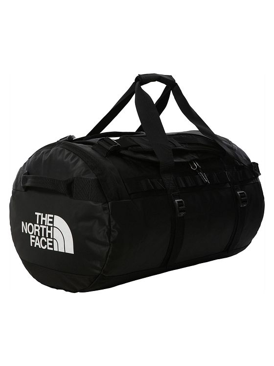 The North Face Base Camp M rejsetaske 65 cm