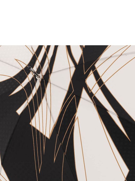 Doppler Manufaktur Elegance Boheme Stokparaply 90 cm