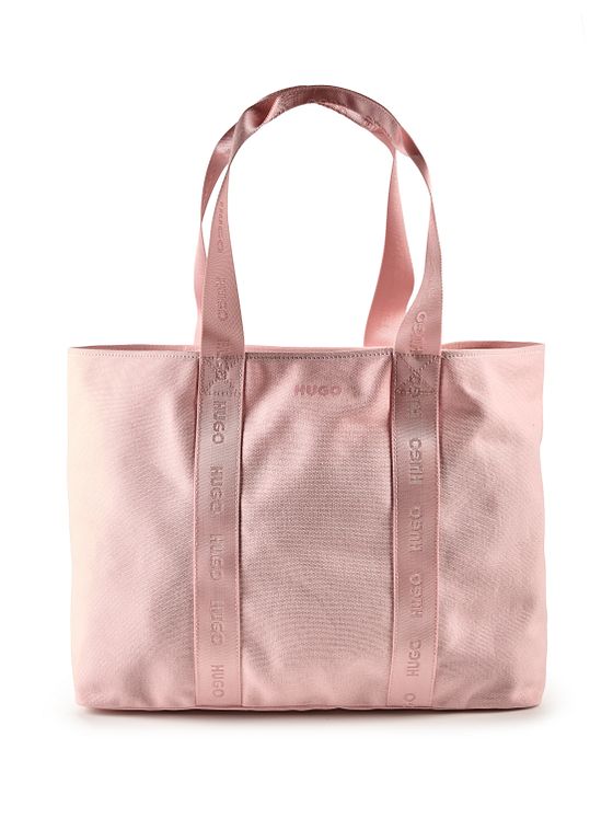 Hugo Becky Nákupní taška 52 cm