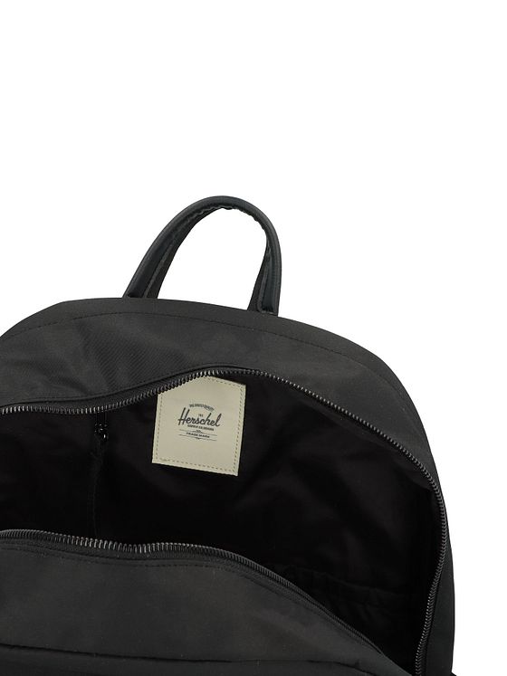 Herschel Beatrix Daypack 44 cm Laptoprum