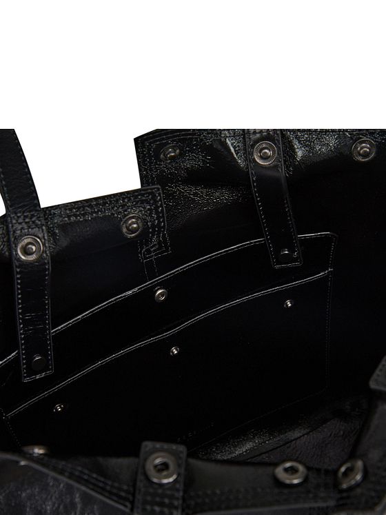 Liebeskind Rive Shopper-taske Læder 40 cm