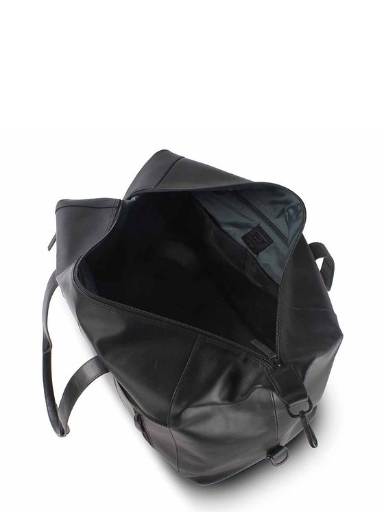 Jost Aarhus Weekend-rejsetaske Læder 50 cm