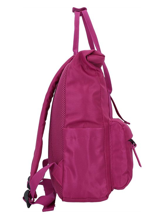 American Tourister Urban Groove UG16 City-rygsæk 37 cm