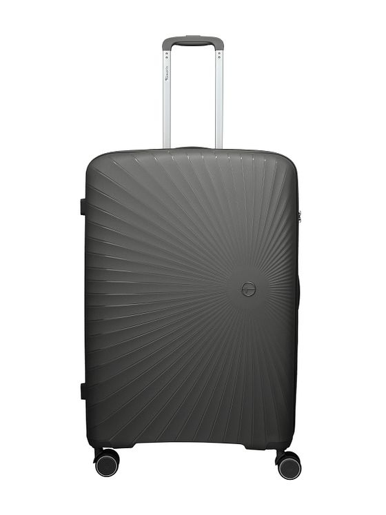 Travelite Tamaris x Travelite Voyaage 4 hjul Trolley L 76 cm