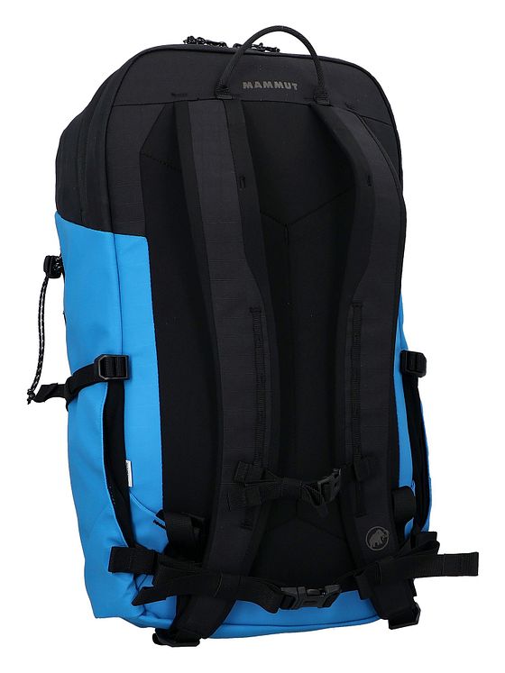 Mammut Alto 22 L Vandrer-rygsæk 48 cm Mammut Alto 22 L Vandrer-rygsæk 48 cm