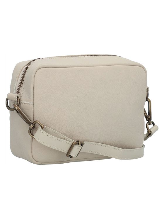 Cowboysbag Morton Skuldertaske Læder 24 cm