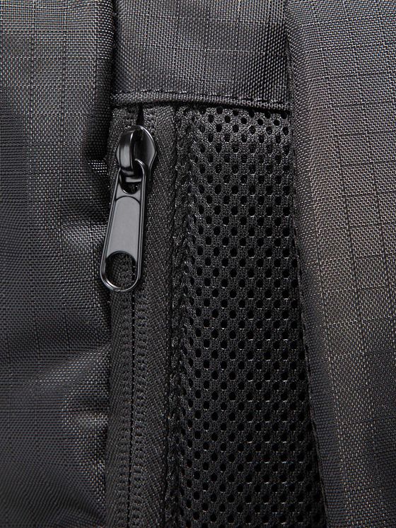 Strellson New Ham Daypack 46 cm