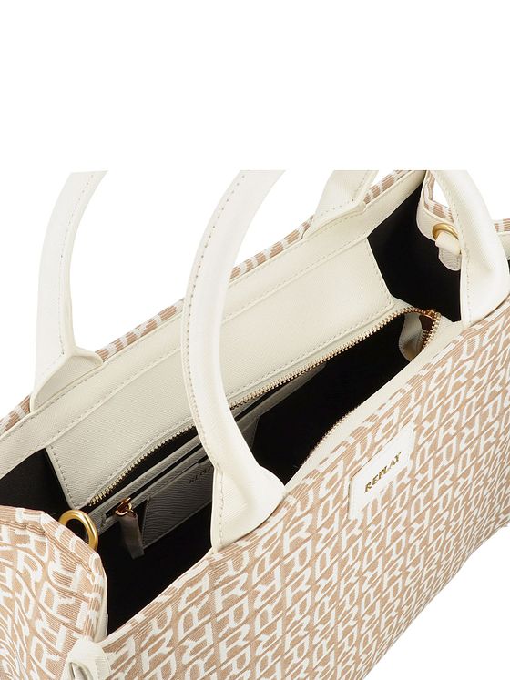 Replay Skuldertaske 38 cm