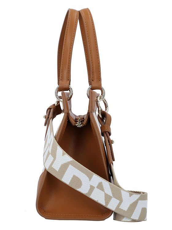 DKNY Milan Håndtaske 25 cm