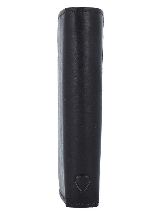 Strellson Peněženka Camden kožená 10 cm