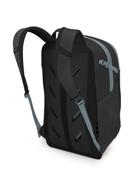 Osprey Axis 24 Daypack 48 cm Laptoprum