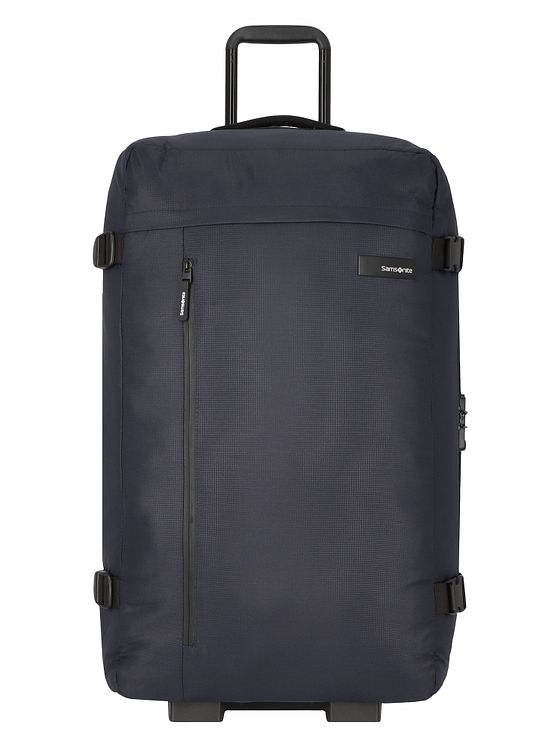 Samsonite Roader 2 hjul Rejsetaske 79 cm