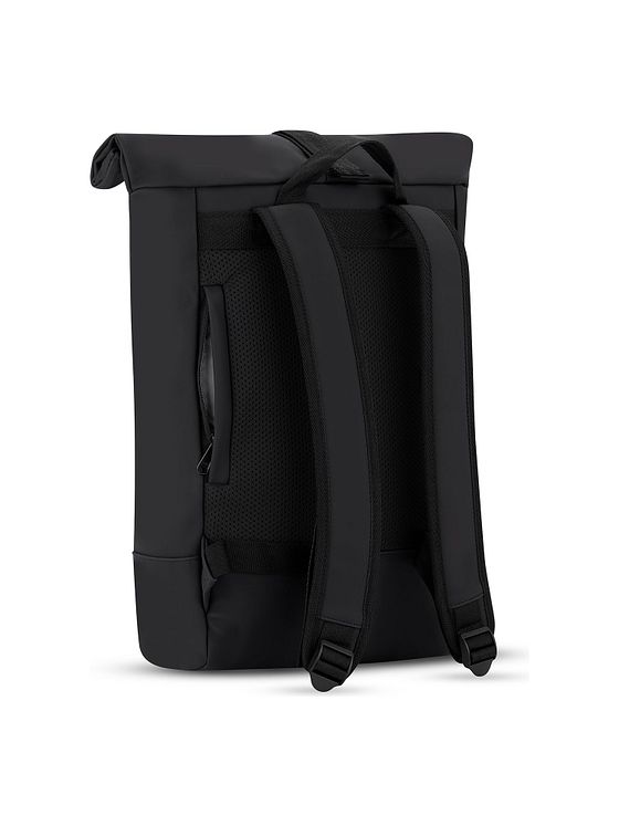 Johnny Urban Sleek Series Harvey Medium Daypack 41 cm Laptoprum Johnny Urban Sleek Series Harvey Medium Daypack 41 cm Laptoprum
