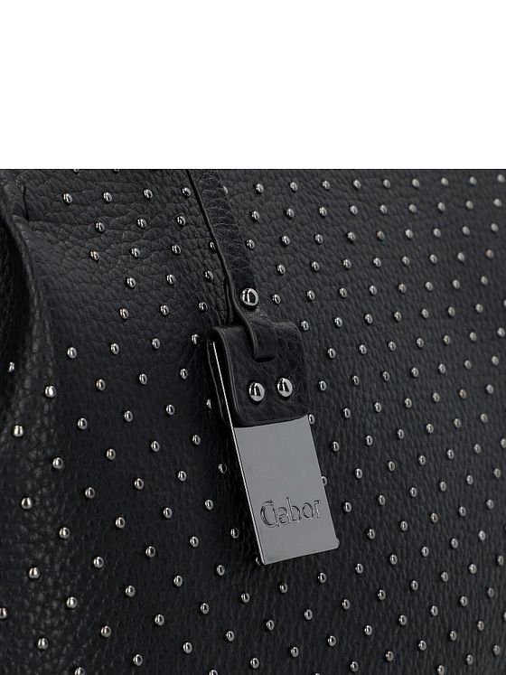 Gabor Gela Premium Taška přes rameno M 35 cm