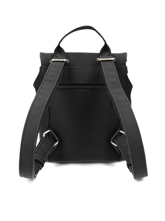 Zwei Mademoiselle.M Daypack 22 cm