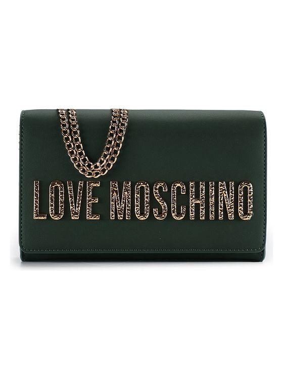 Love Moschino Smart Daily Skuldertaske 21.5 cm