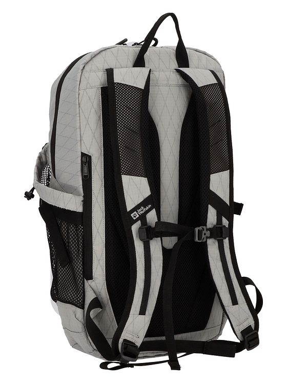 Jack Wolfskin Wandermood 20 Daypack 46 cm Laptoprum
