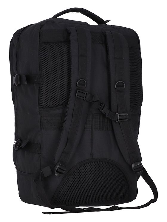 Worldpack Cabin Pro Daypack 54 cm Laptoprum