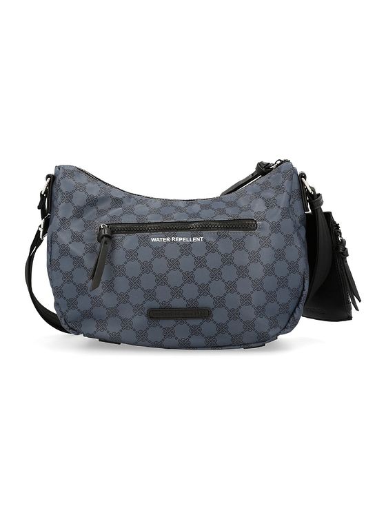 Picard Yeah Skuldertaske 23 cm