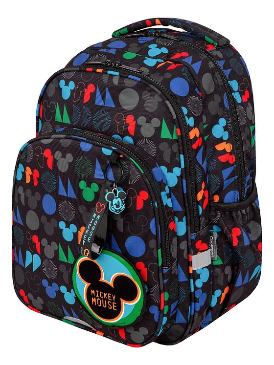 McNeill Base Børne-rygsæk 36 cm