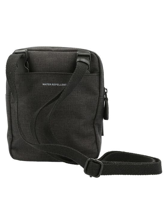 Picard Speed-skuldertaske 17 cm