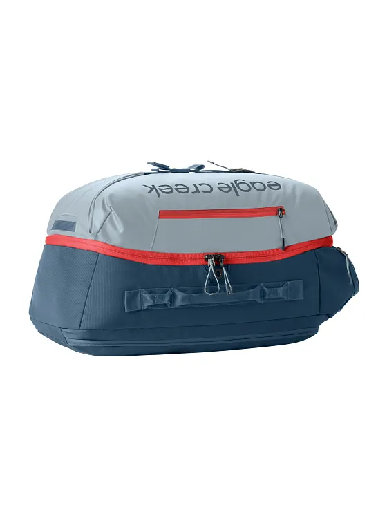 Eagle Creek Tour Travel Pack Yritysreppu 63.5 cm Eagle Creek Tour Travel Pack Yritysreppu 63.5 cm