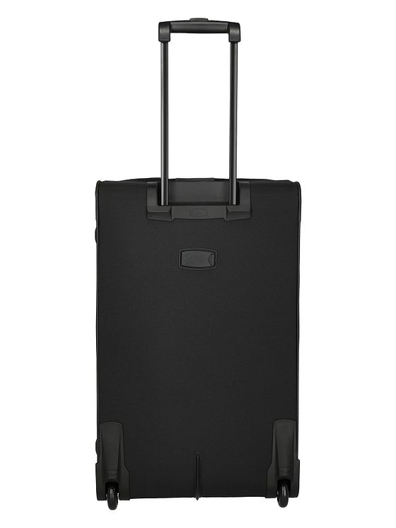 Paklite Orlando 2 kolečka Vozík L 73 cm