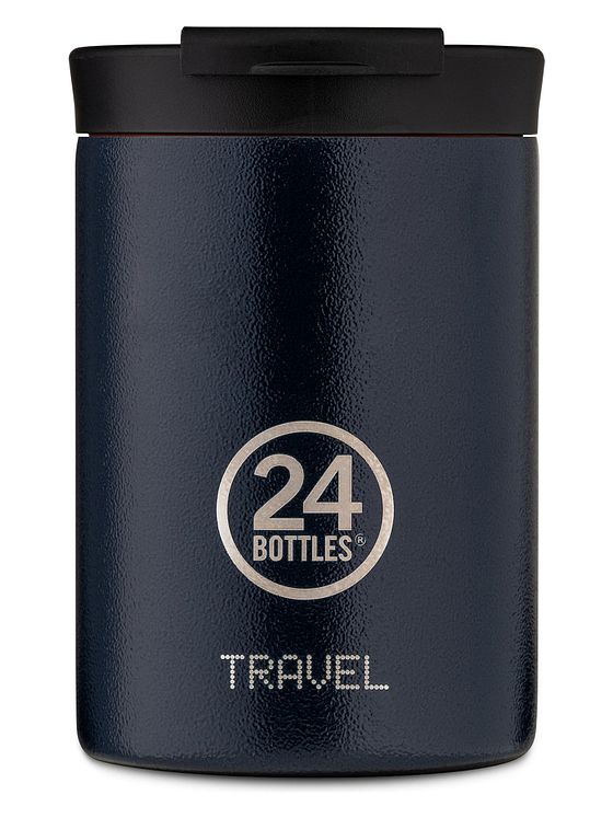 24Bottles Rejse-drikkebæger 350 ml