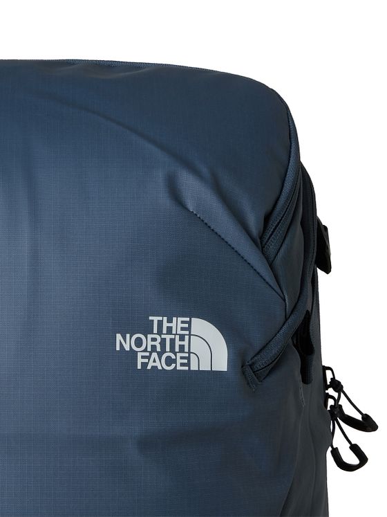 The North Face Kaban Lte Daypack 45.5 cm Laptoprum