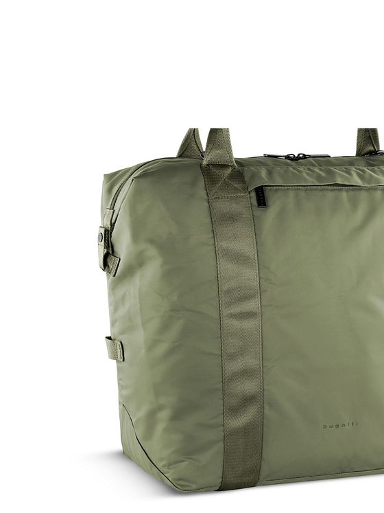 bugatti Elia Shopper-taske 42 cm bugatti Elia Shopper-taske 42 cm