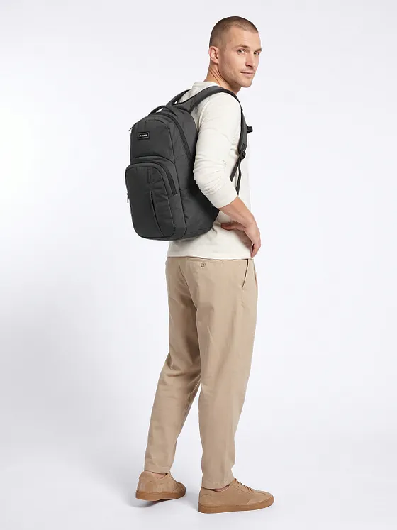 Dakine Campus 28L Denní batoh 51 cm Kapsa na notebook Dakine Campus 28L Denní batoh 51 cm Kapsa na notebook