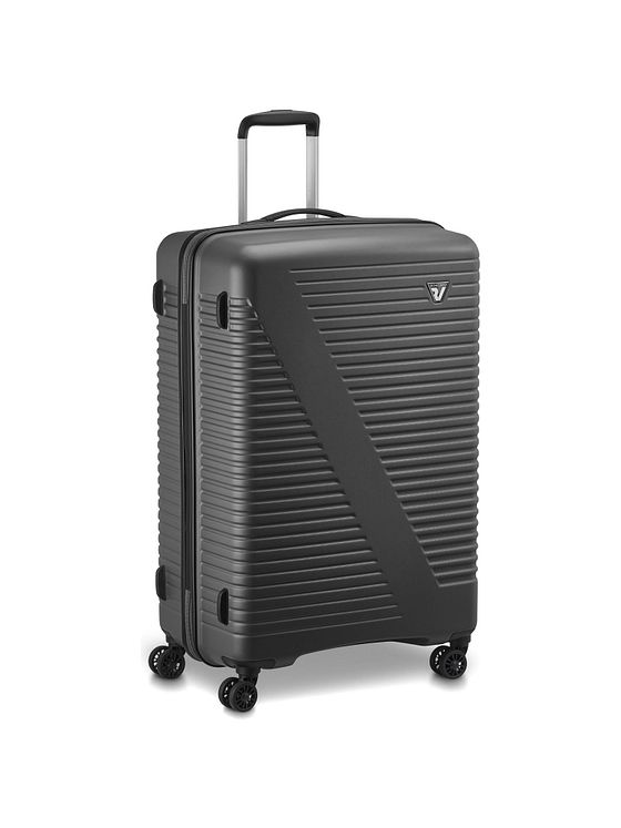 Roncato Sunlite 4 hjul Trolley 76 cm