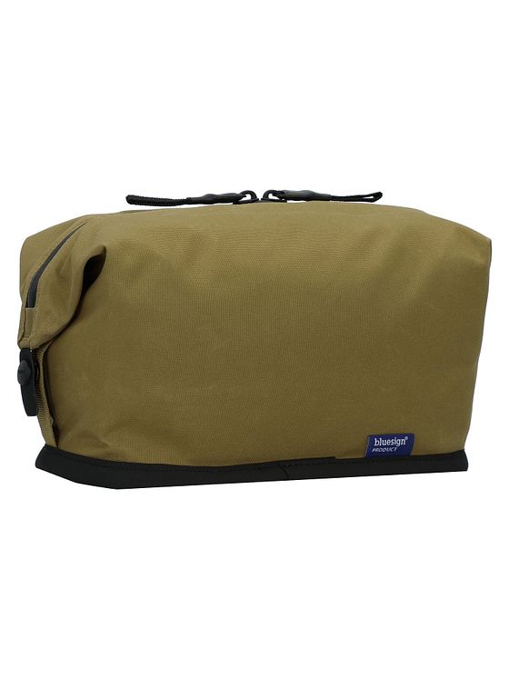 Thule Aion Kultur-taske 27.5 cm