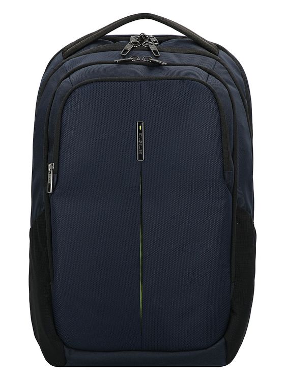 Samsonite Guardit 3.0 Daypack 48 cm Laptoprum