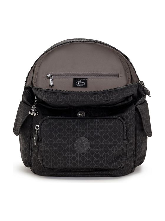 Kipling Basic City Pack City-rygsæk 33,5 cm