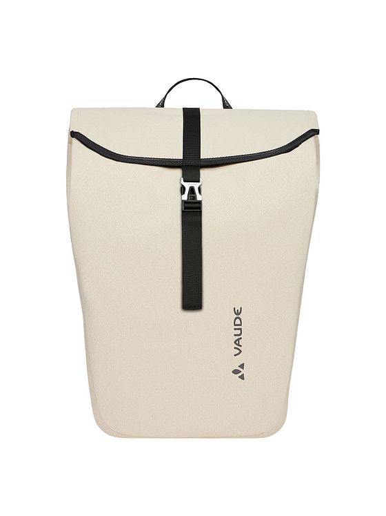 Vaude Clubride 17 Cykelrygsæk 43 cm