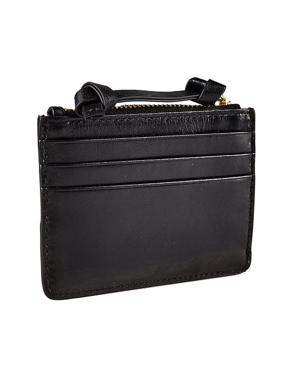 The Bridge Story Donna Kreditkortetui Læder 11 cm