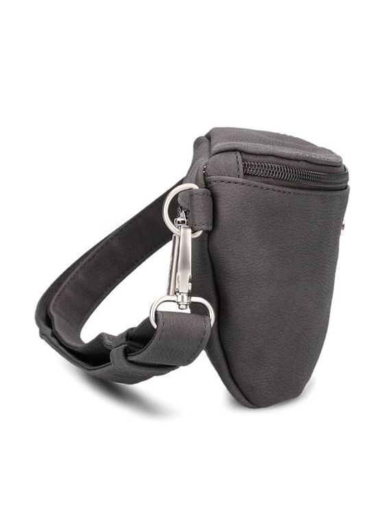 Zwei Mademoiselle.M Bæltetaske 25 cm