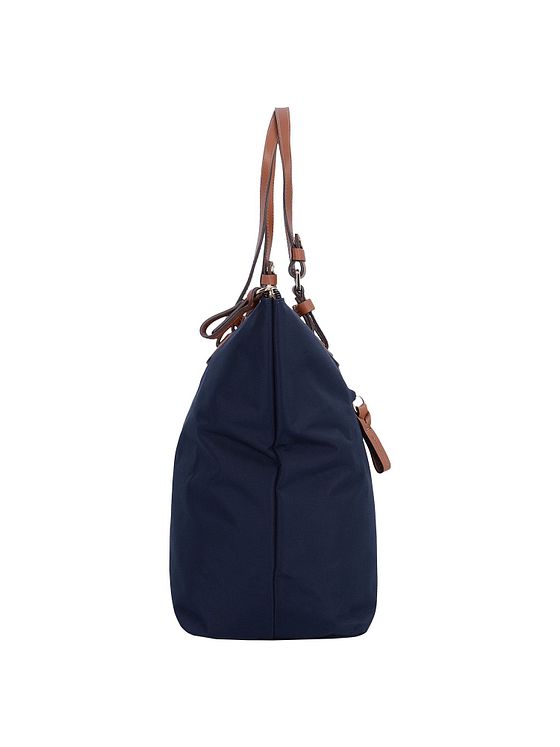 Bric's X-Bag Shopper-taske 25 cm