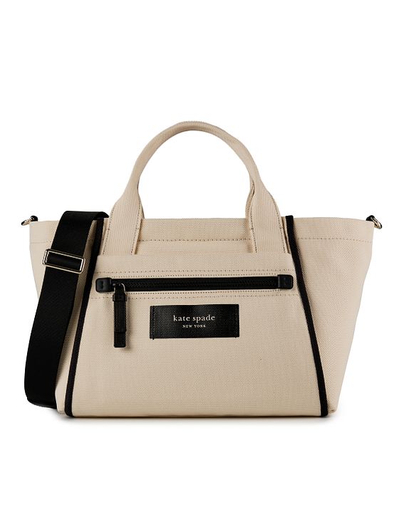 Kate Spade New York Dash Shopper-taske 43 cm